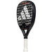 ADAPTADORI-PALA PADAPTADOR CROSS IT 3 4 25